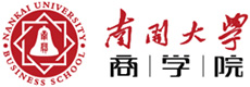 jbo竞博官网登录